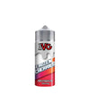 Shop IVG 100ml E-Liquid - Washington Vapes - IVG Vape Juice