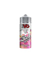 Shop IVG 100ml E-Liquid - Washington Vapes - IVG Vape Juice