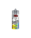 Shop IVG 100ml E-Liquid - Washington Vapes - IVG Vape Juice