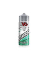 Shop IVG 100ml E-Liquid - Washington Vapes - IVG Vape Juice