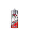 Shop IVG 100ml E-Liquid - Washington Vapes - IVG Vape Juice