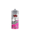 Shop IVG 100ml E-Liquid - Washington Vapes - IVG Vape Juice UK