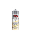 Shop IVG 100ml E-Liquid - Washington Vapes - IVG Vape Juice UK