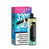 Shop Elf Bar 4-in-1 3200 Prefilled Pod Kit - Washington Vapes