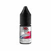 IVG Nic Salts 10ml