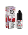 Shop I VG Beyond Salts 10ml (Any 10 for £25) - Washington Vapes