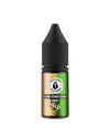 Juice and Power 50/50 10ml (Any 10 for £25) - Washington Vapes
