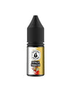 Juice and Power 50/50 10ml (Any 10 for £25) - Washington Vapes