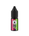 Juice and Power 50/50 10ml (Any 10 for £25) - Washington Vapes