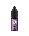 Juice and Power 50/50 10ml (Any 10 for £25) - Washington Vapes