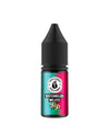 Juice and Power 50/50 10ml (Any 10 for £25) - Washington Vapes