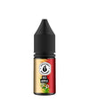 Juice and Power 50/50 10ml (Any 10 for £25) - Washington Vapes
