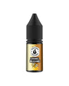 Juice and Power 50/50 10ml (Any 10 for £25) - Washington Vapes