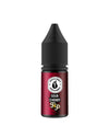 Juice and Power 50/50 10ml (Any 10 for £25) - Washington Vapes