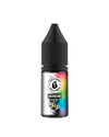 Juice and Power 50/50 10ml (Any 10 for £25) - Washington Vapes