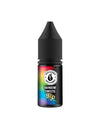 Juice and Power 50/50 10ml (Any 10 for £25) - Washington Vapes