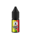 Juice and Power 50/50 10ml (Any 10 for £25) - Washington Vapes