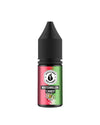 Juice and Power 50/50 10ml (Any 10 for £25) - Washington Vapes