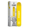 Juice N Power 600 Disposable Vape 10-Pack 2%