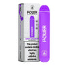 Juice N Power 600 Disposable Vape 10-Pack 2%