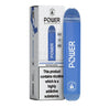 Juice N Power 600 Disposable Vape 10-Pack 2%