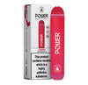 Juice N Power 600 Disposable Vape 10-Pack 2%