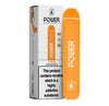 Juice N Power 600 Disposable Vape 10-Pack 2%