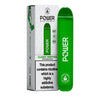 Juice N Power 600 Disposable Vape 10-Pack 2%