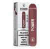 Juice N Power 600 Disposable Vape 10-Pack 2%