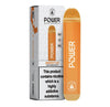 Juice N Power 600 Disposable Vape 10-Pack 2%