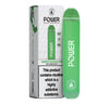 Juice N Power 600 Disposable Vape 10-Pack 2%