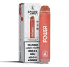 Juice N Power 600 Disposable Vape 10-Pack 2%