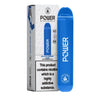 Juice N Power 600 Disposable Vape 10-Pack 2%