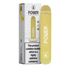Juice N Power 600 Disposable Vape 10-Pack 2%