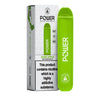 Juice N Power 600 Disposable Vape 10-Pack 2%