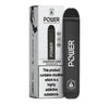 Juice N Power 600 Disposable Vape 10-Pack 2%