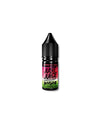 Just Juice 50/50 10ml - Washington Vapes