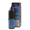 Just Juice 50/50 10ml - Washington Vapes