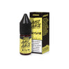 Just Juice 50/50 10ml - Washington Vapes