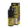 Just Juice 50/50 10ml - Washington Vapes