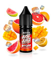 Just Juice 50/50 10ml - Washington Vapes