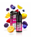Just Juice 50/50 10ml - Washington Vapes