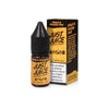 Just Juice 50/50 10ml - Washington Vapes
