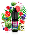 Just Juice 50/50 10ml - Washington Vapes