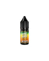 Just Juice 50/50 10ml - Washington Vapes