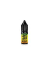 Just Juice 50/50 10ml - Washington Vapes