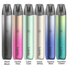 Shop Uwell Kalmia Pod Kit - Washington Vapes