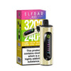Shop Elf Bar 4-in-1 3200 Prefilled Pod Kit - Washington Vapes
