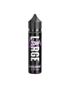 Shop Livin Large 50ml E-Liquid - Washington Vapes