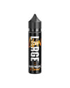 Shop Livin Large 50ml E-Liquid - Washington Vapes